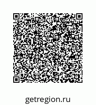 79631325259