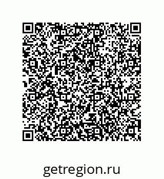 79631325260