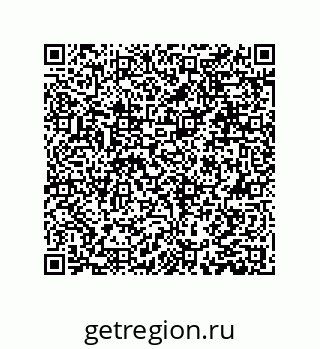 79631325263