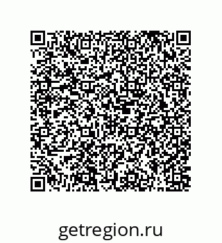 79631325268