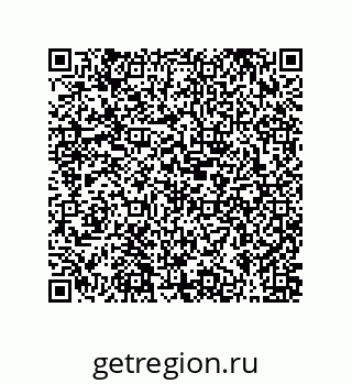 79631325269