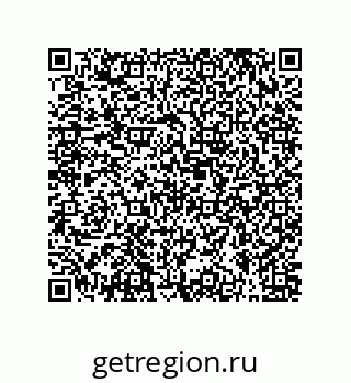 79631325273