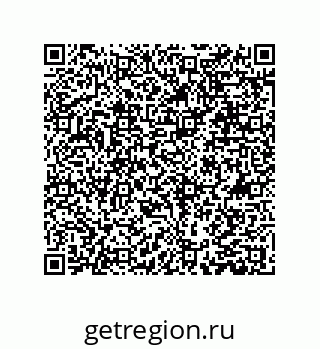 79631325275