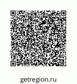 79631325276