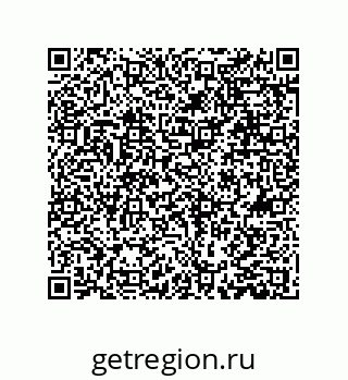 79631325277