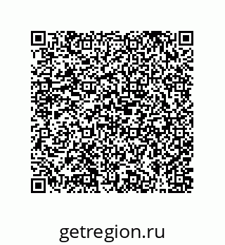 79631325280
