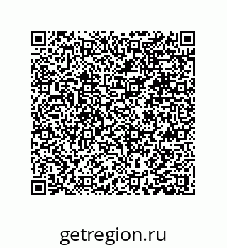 79631325285