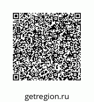 79631325287