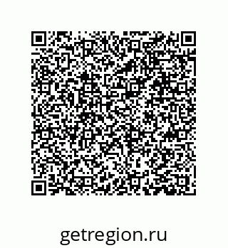 79631325288