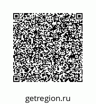 79631325291