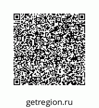 79631325292