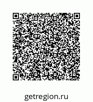79631325293