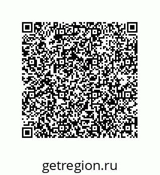 79631325299