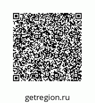 79631325302