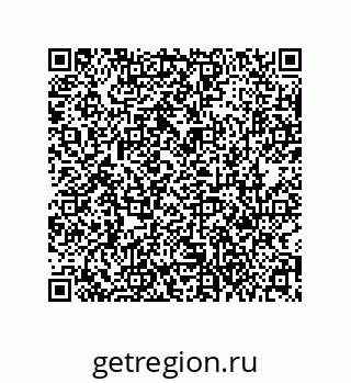 79631325303
