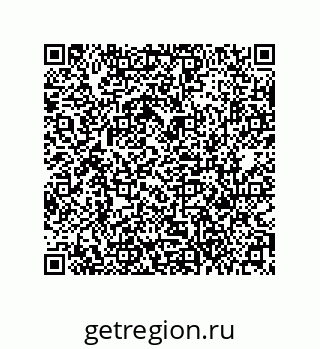 79631325304