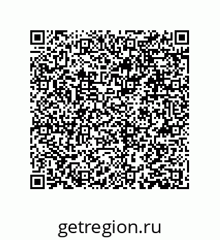 79631325306