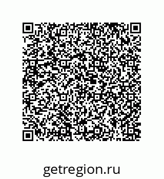 79631325307
