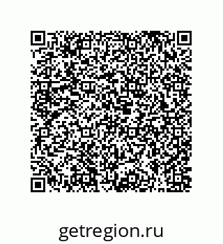 79631325308