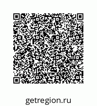 79631325310