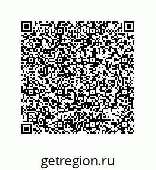 79631325311