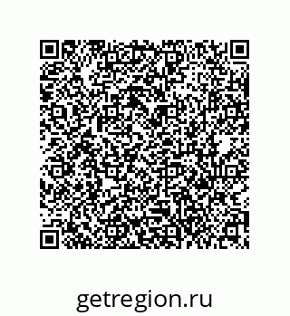 79631325312