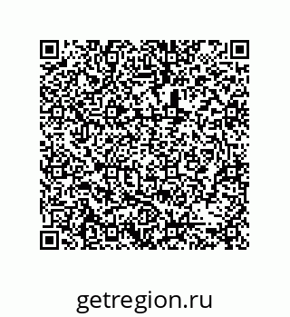 79631325313