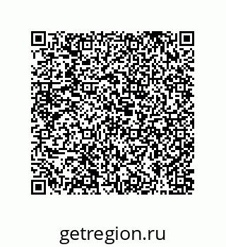 79631325317