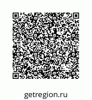 79631325319