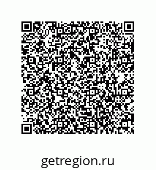 79631325321