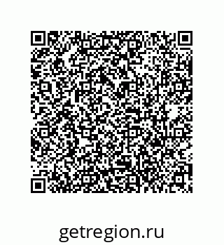 79631325322