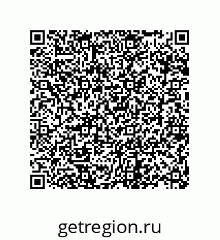 79631325323