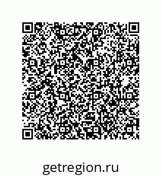 79631325324