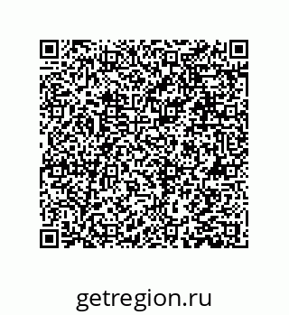 79631325326