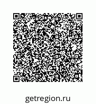 79631325327