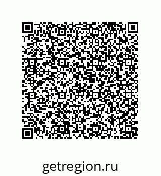 79631325329
