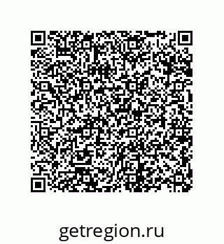 79631325330