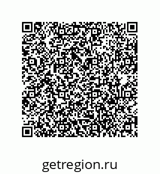 79631325331