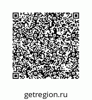 79631325332