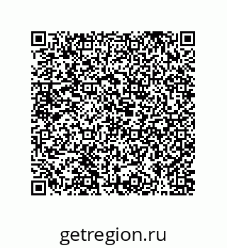 79631325333