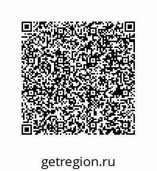 79631325334