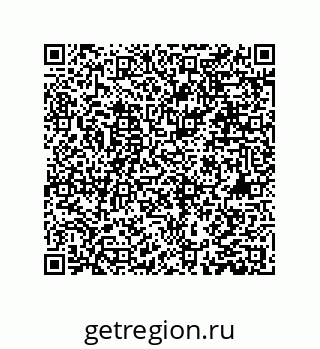 79631325335
