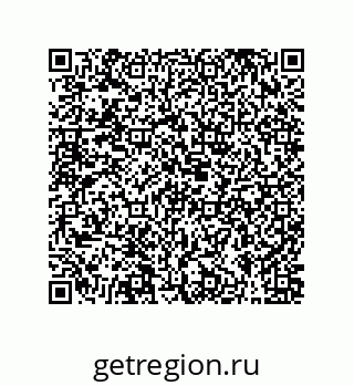 79631325336