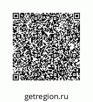 79631325338