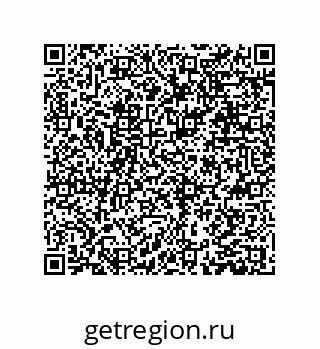 79631325340