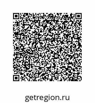 79631325341