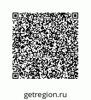 79631325344