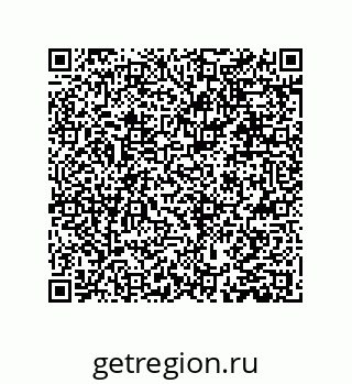 79631325347