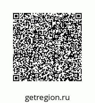 79631325348