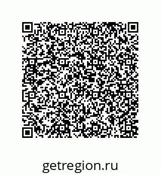 79631325350